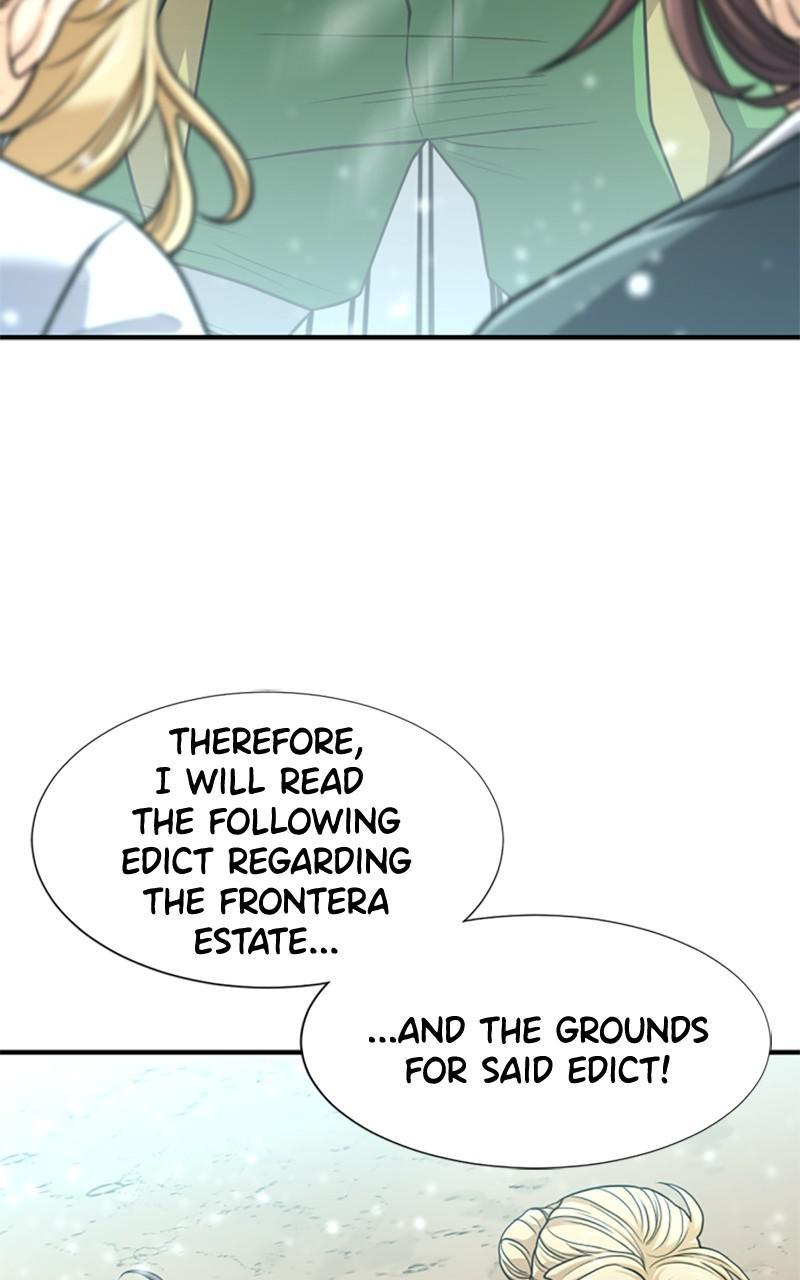 The Greatest Estate Developer Chapter 66 — page 115