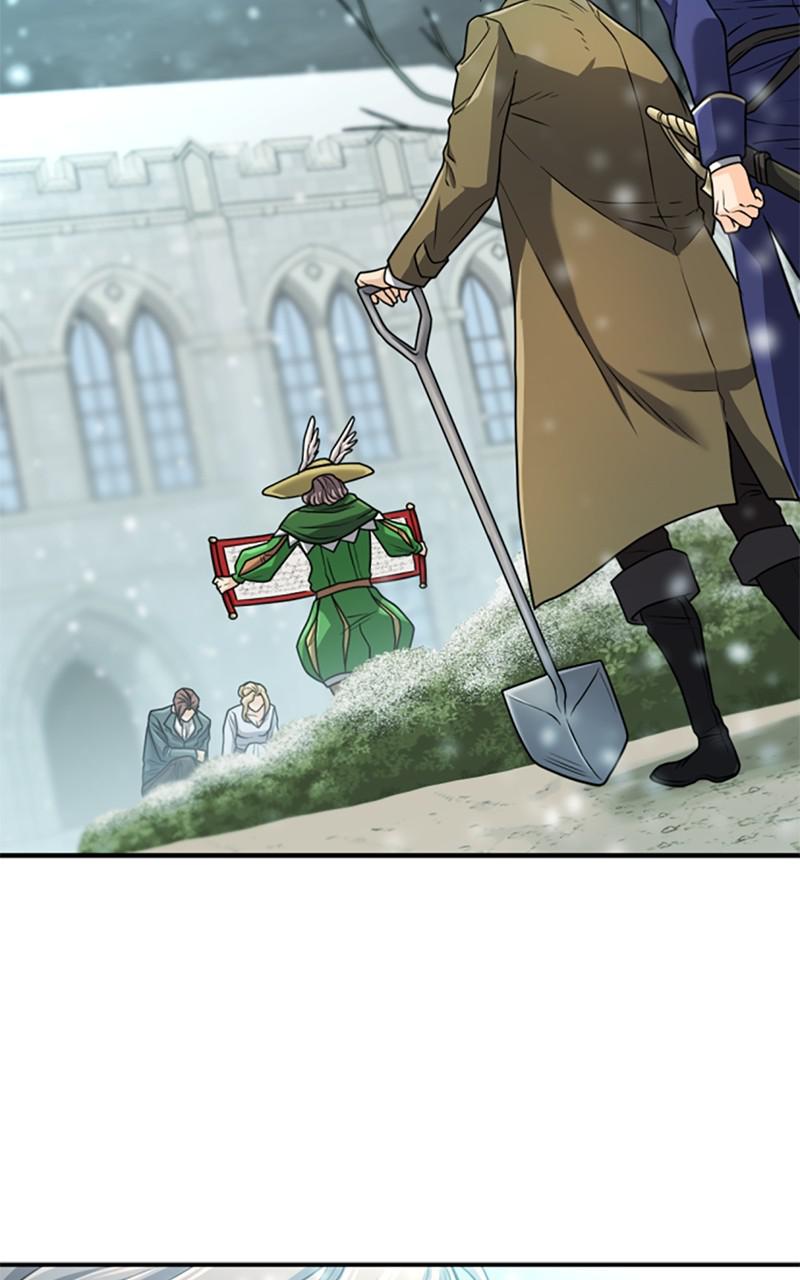 The Greatest Estate Developer Chapter 66 — page 117