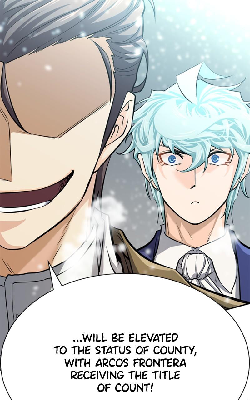 The Greatest Estate Developer Chapter 66 — page 118