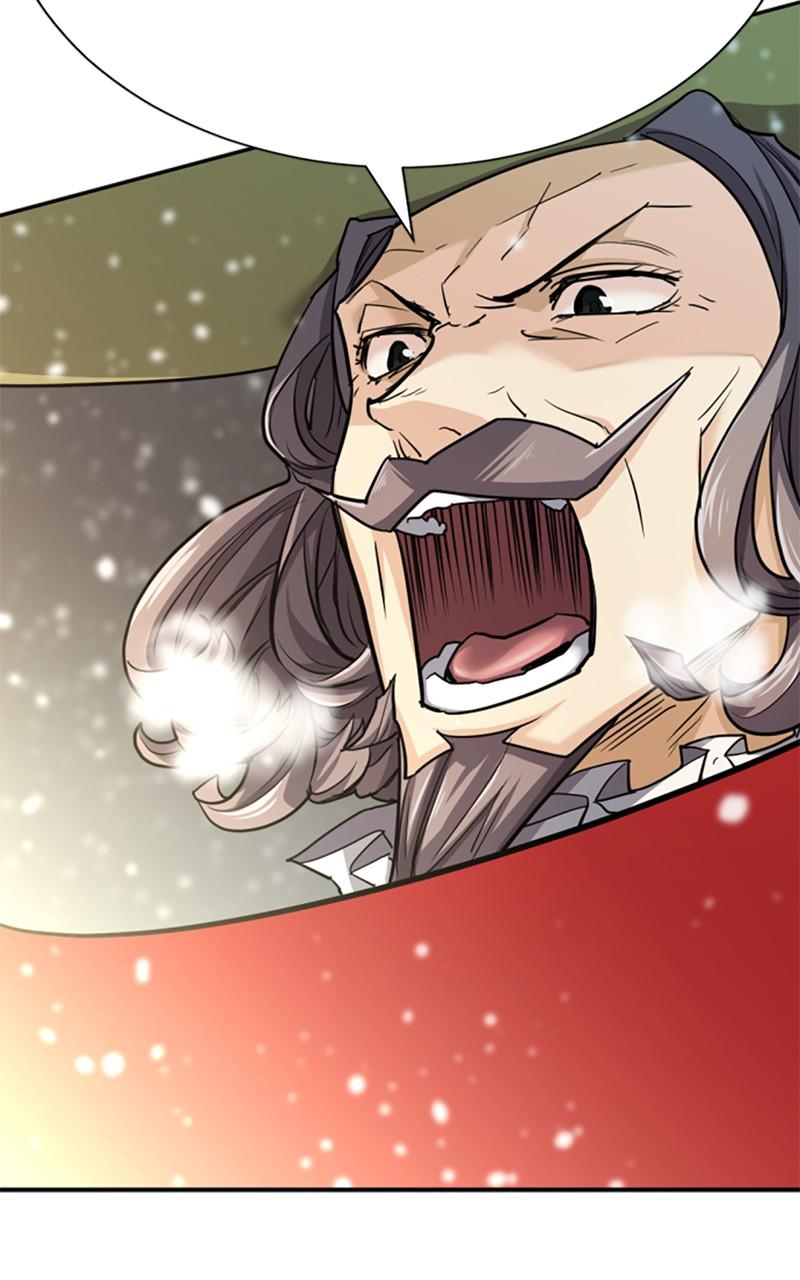 The Greatest Estate Developer Chapter 66 — page 119