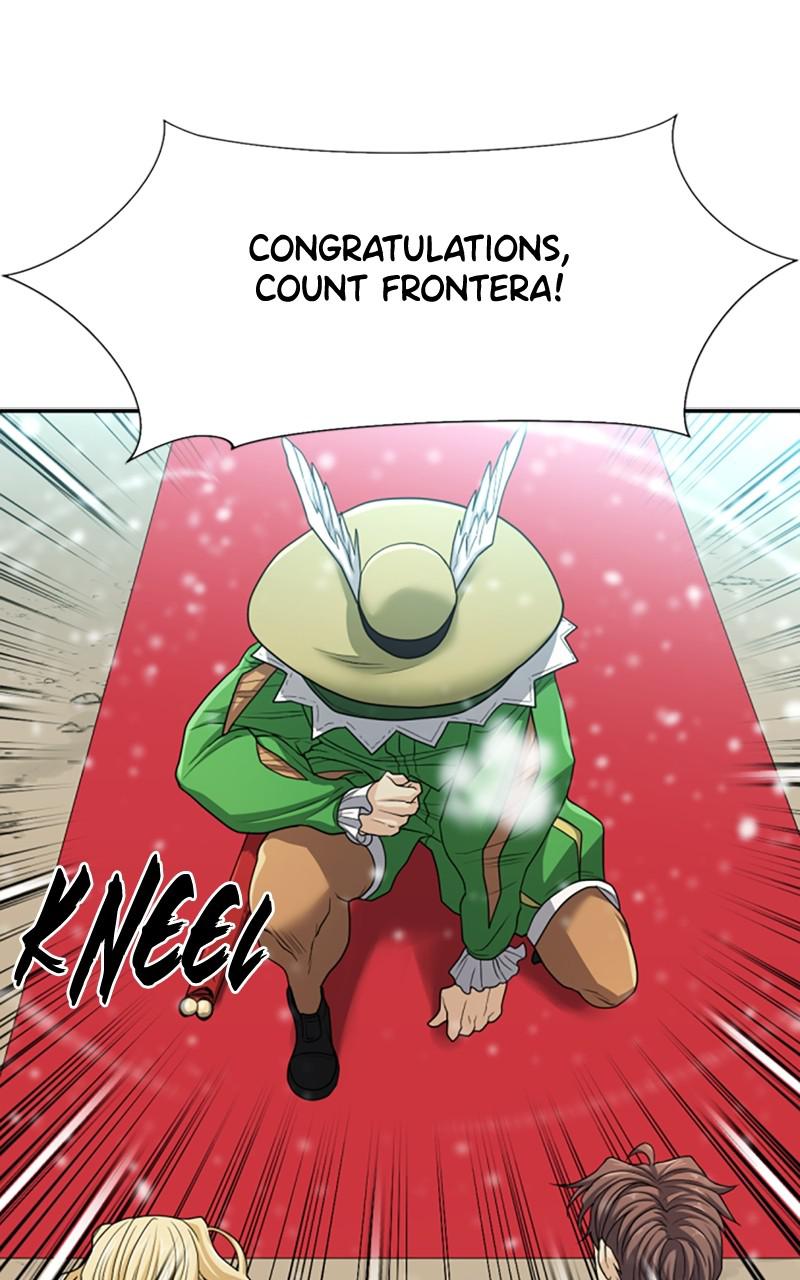 The Greatest Estate Developer Chapter 66 — page 120