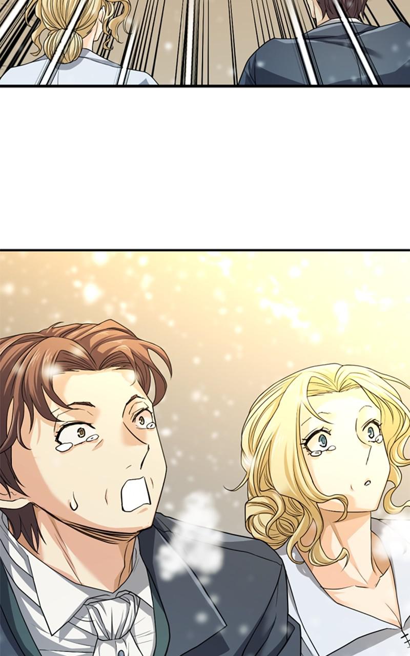 The Greatest Estate Developer Chapter 66 — page 121