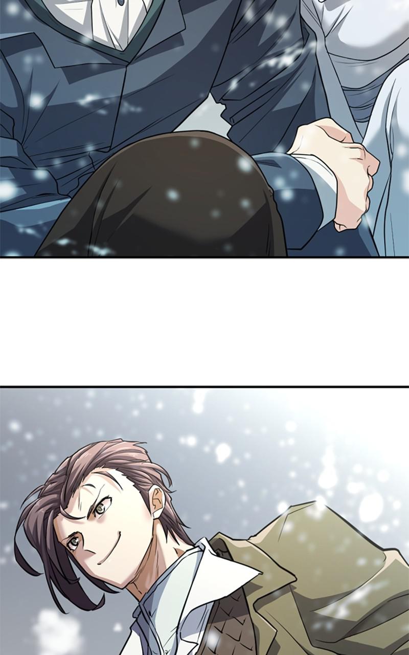 The Greatest Estate Developer Chapter 66 — page 122