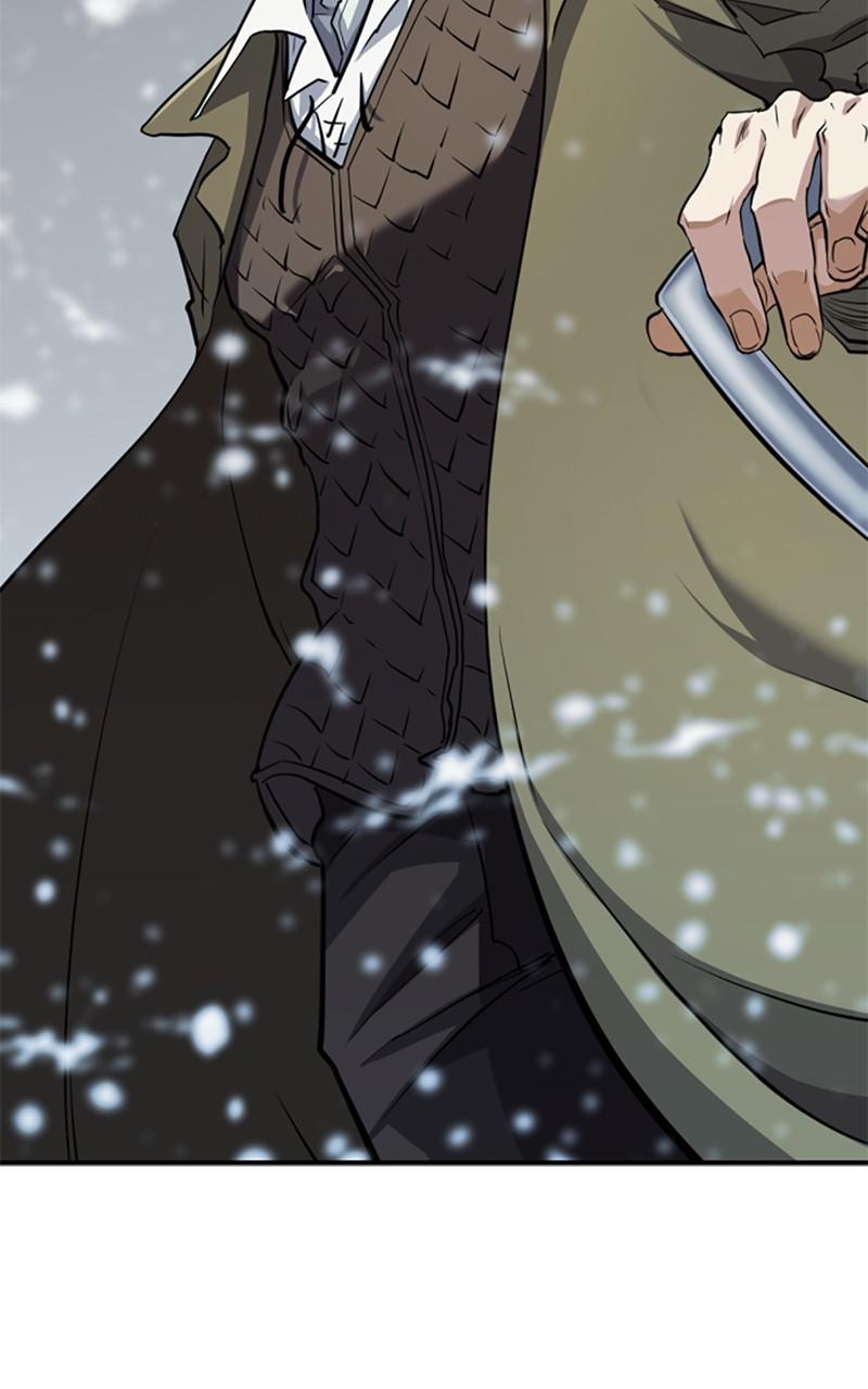 The Greatest Estate Developer Chapter 66 — page 123