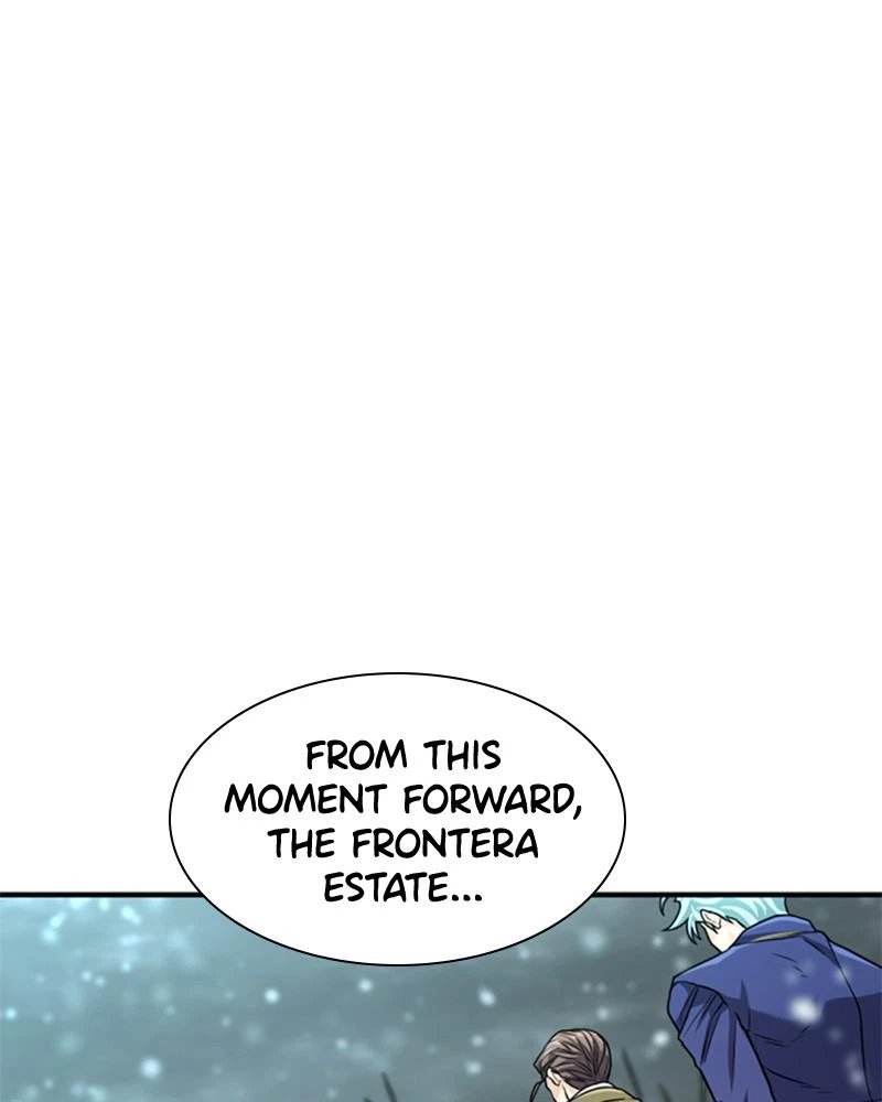 The Greatest Estate Developer Chapter 67 — page 1