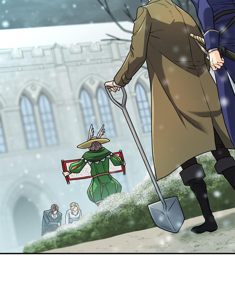 The Greatest Estate Developer Chapter 67 — page 2