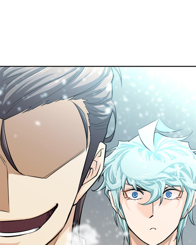 The Greatest Estate Developer Chapter 67 — page 3