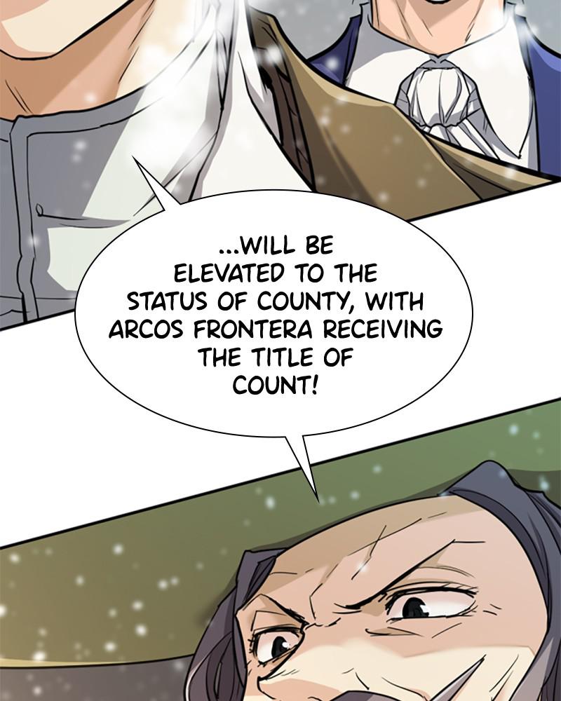 The Greatest Estate Developer Chapter 67 — page 4