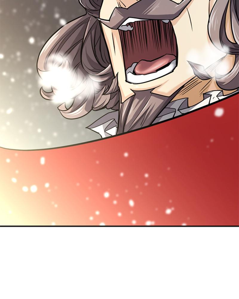 The Greatest Estate Developer Chapter 67 — page 5