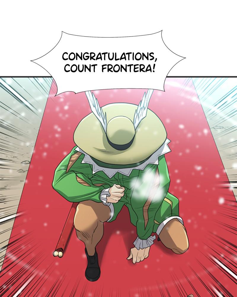 The Greatest Estate Developer Chapter 67 — page 6