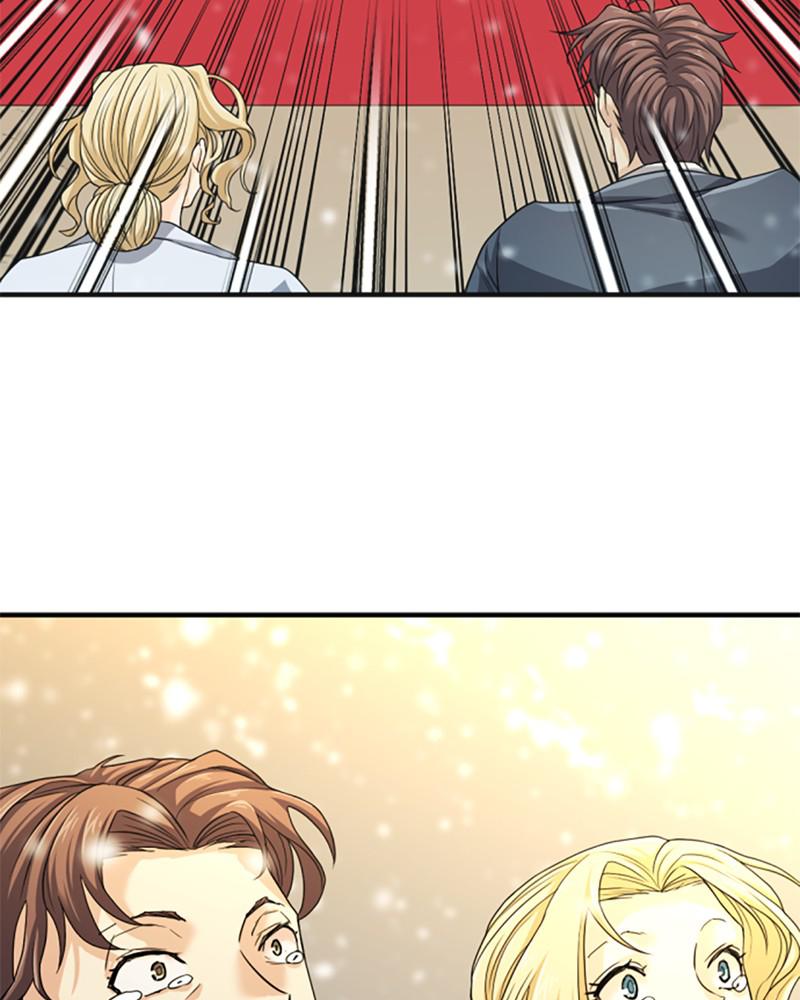The Greatest Estate Developer Chapter 67 — page 7