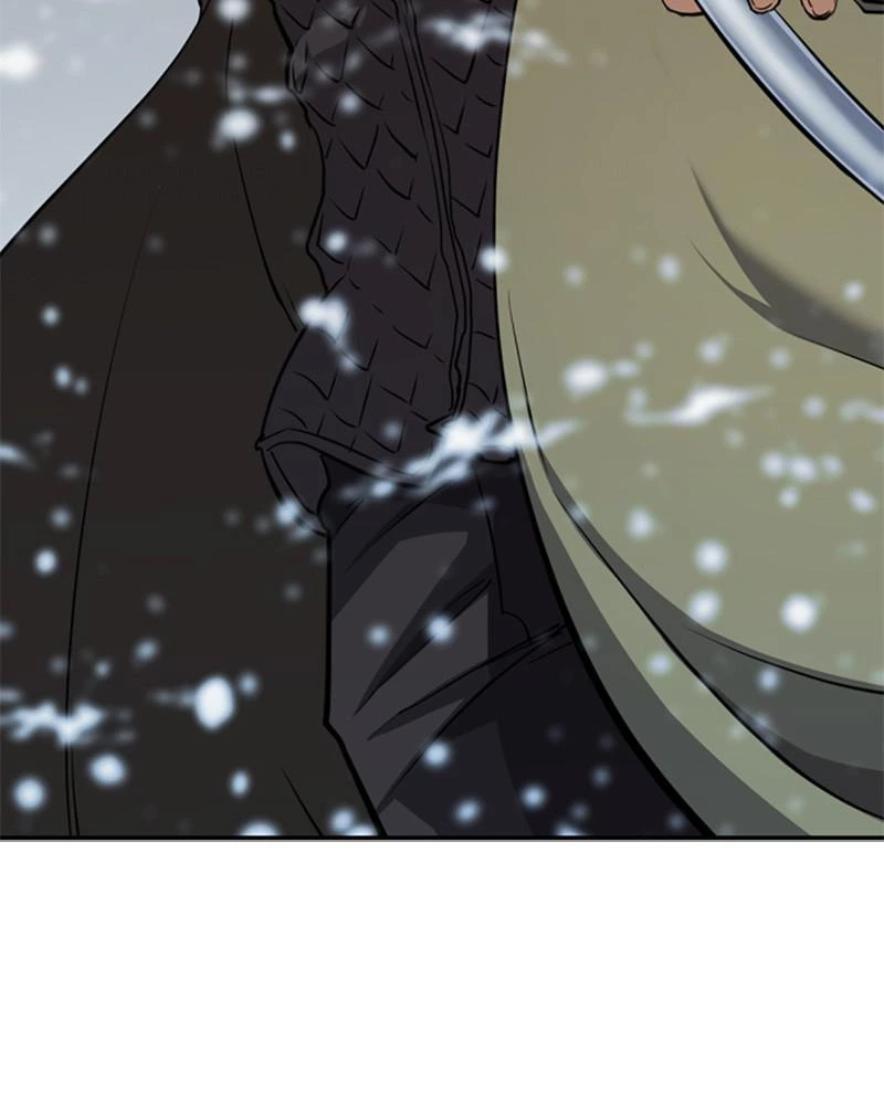 The Greatest Estate Developer Chapter 67 — page 10