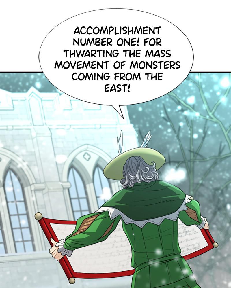 The Greatest Estate Developer Chapter 67 — page 12