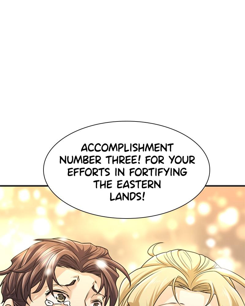 The Greatest Estate Developer Chapter 67 — page 14