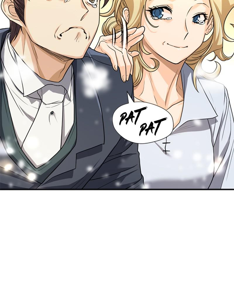 The Greatest Estate Developer Chapter 67 — page 15