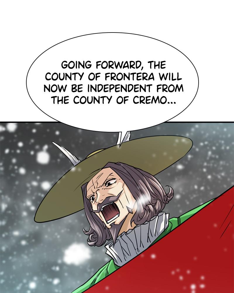 The Greatest Estate Developer Chapter 67 — page 16