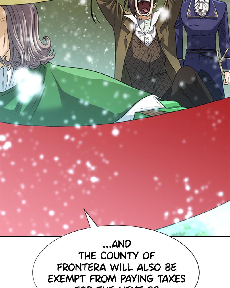 The Greatest Estate Developer Chapter 67 — page 19