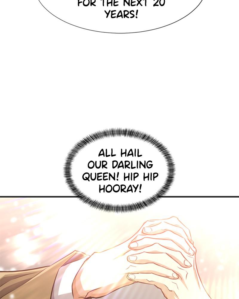 The Greatest Estate Developer Chapter 67 — page 20