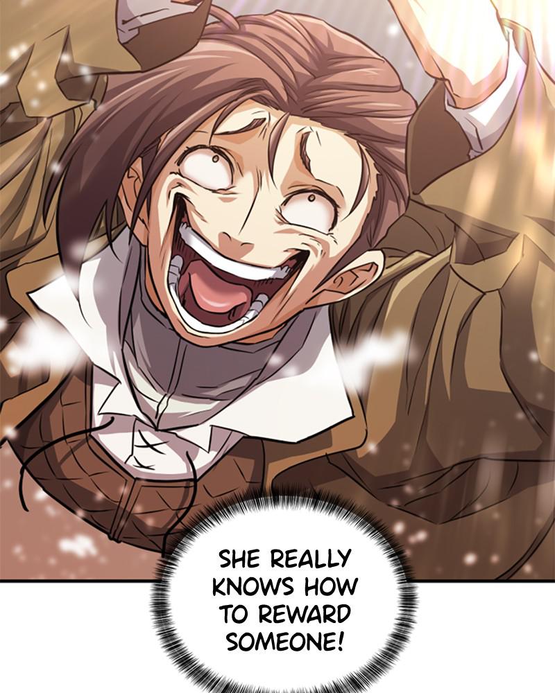 The Greatest Estate Developer Chapter 67 — page 21