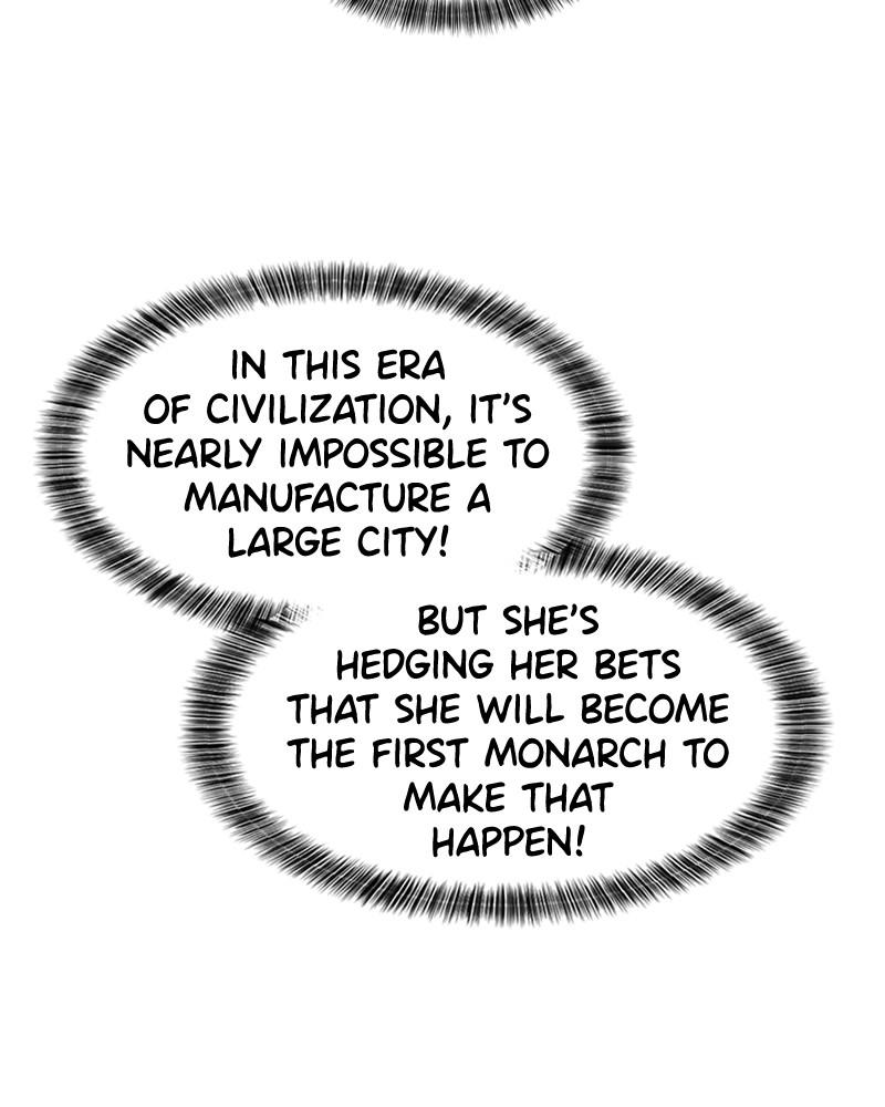 The Greatest Estate Developer Chapter 67 — page 22