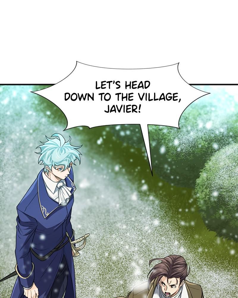 The Greatest Estate Developer Chapter 67 — page 23