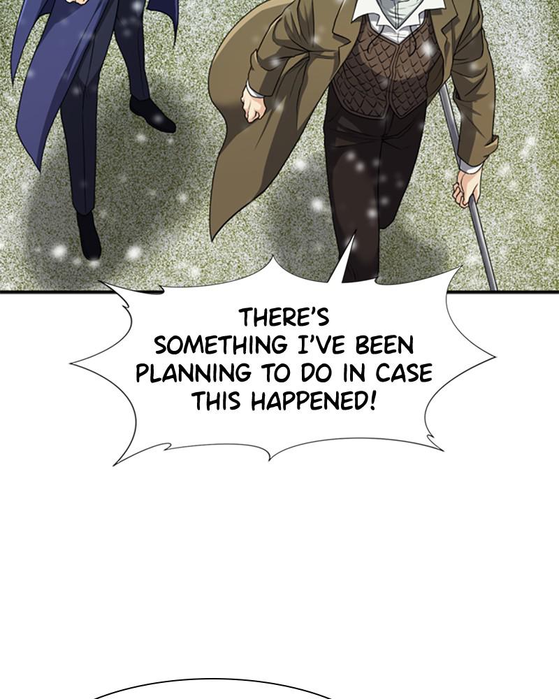 The Greatest Estate Developer Chapter 67 — page 24