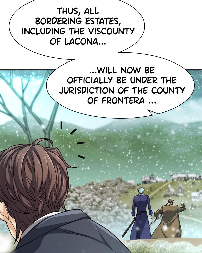 The Greatest Estate Developer Chapter 67 — page 25