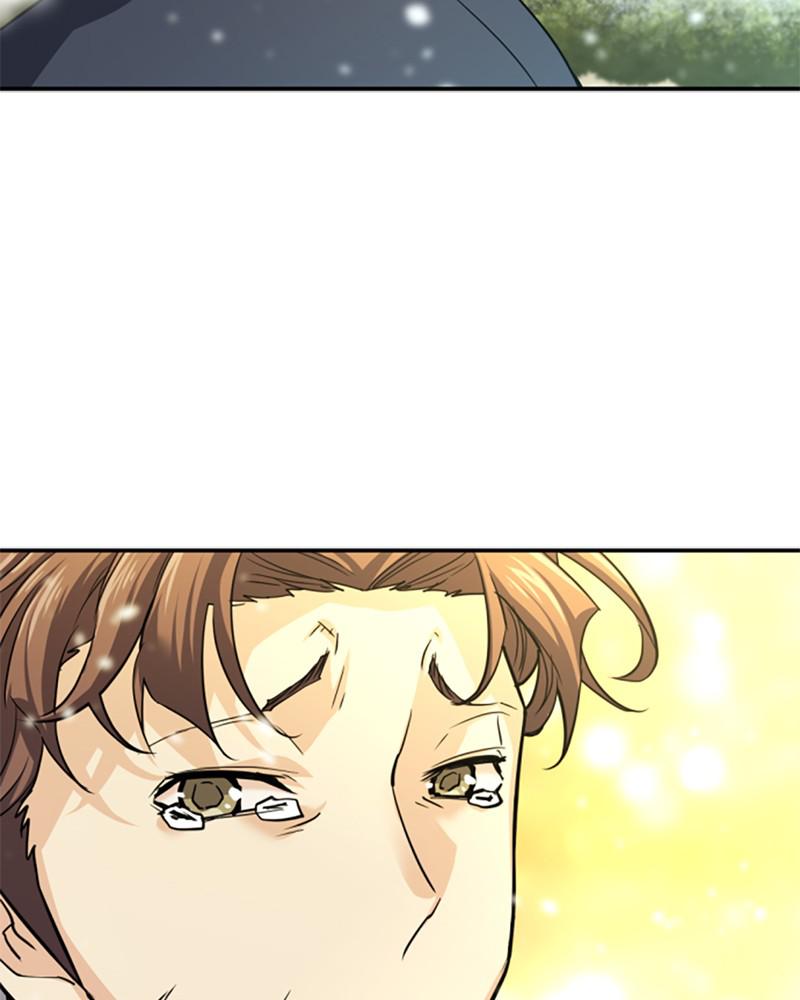 The Greatest Estate Developer Chapter 67 — page 26