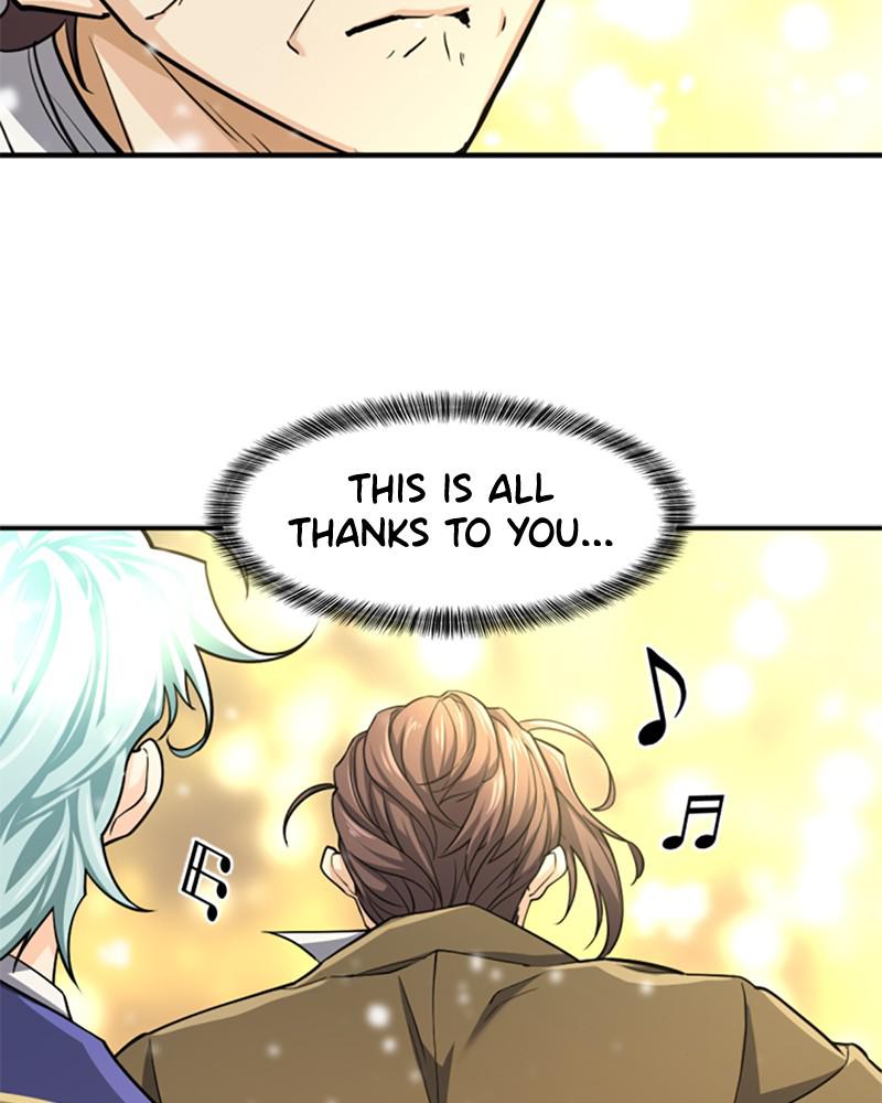 The Greatest Estate Developer Chapter 67 — page 27