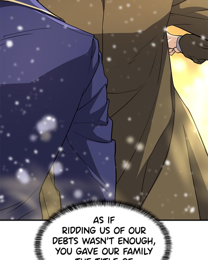 The Greatest Estate Developer Chapter 67 — page 28