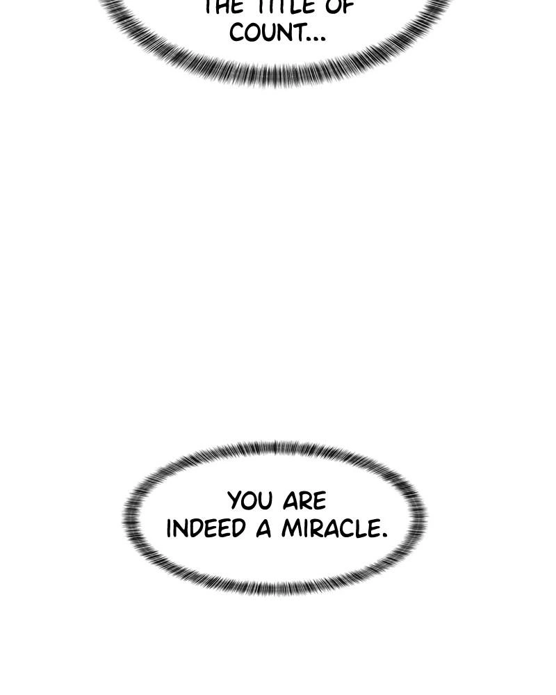The Greatest Estate Developer Chapter 67 — page 29