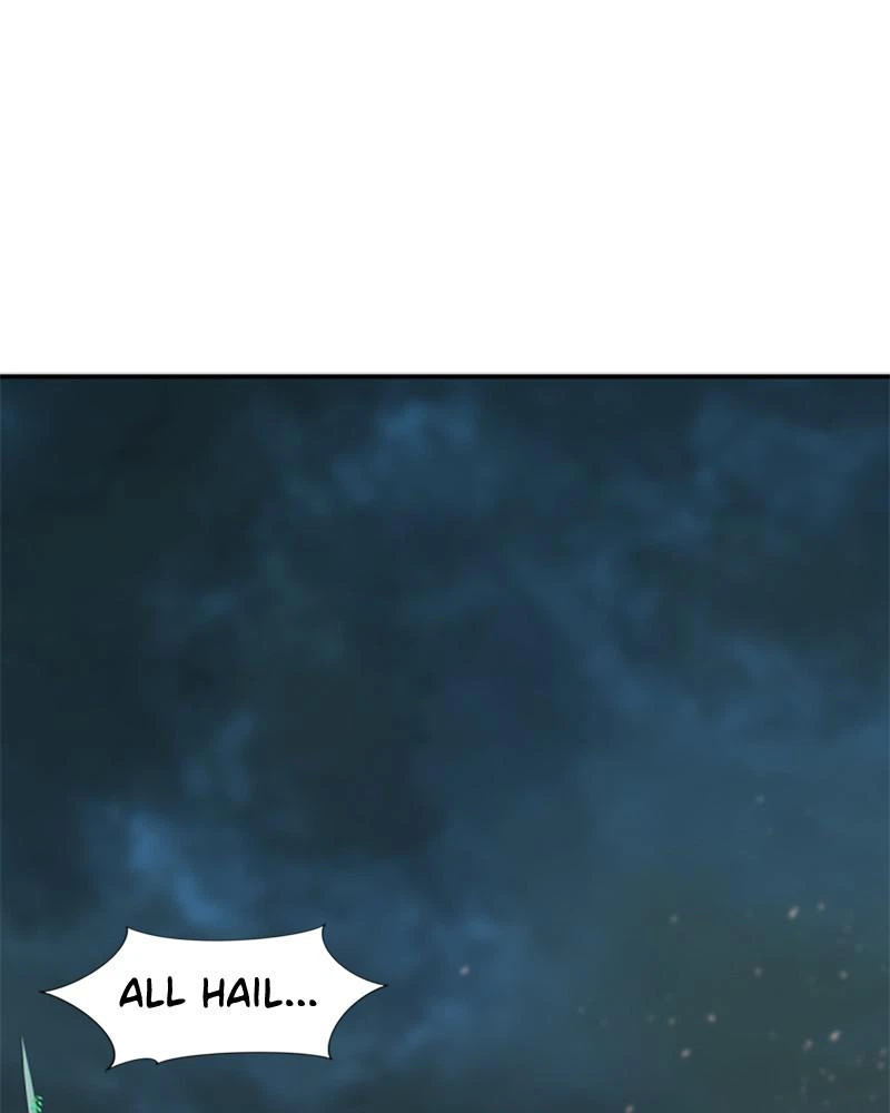 The Greatest Estate Developer Chapter 67 — page 30