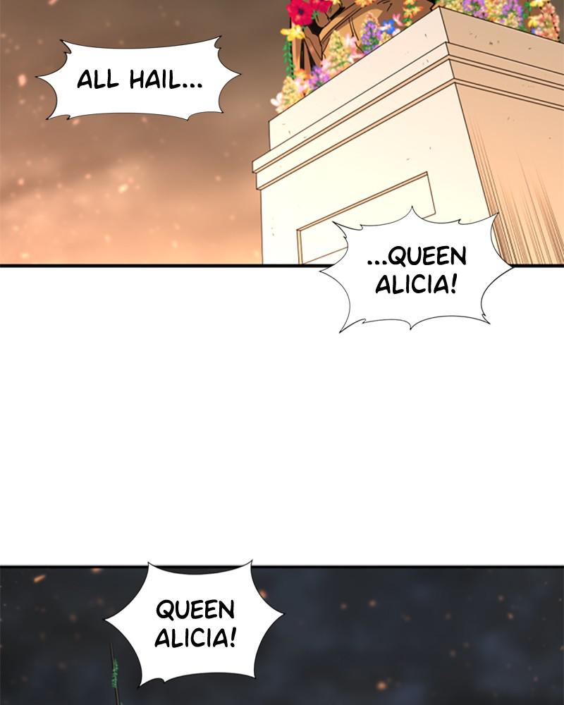 The Greatest Estate Developer Chapter 67 — page 32
