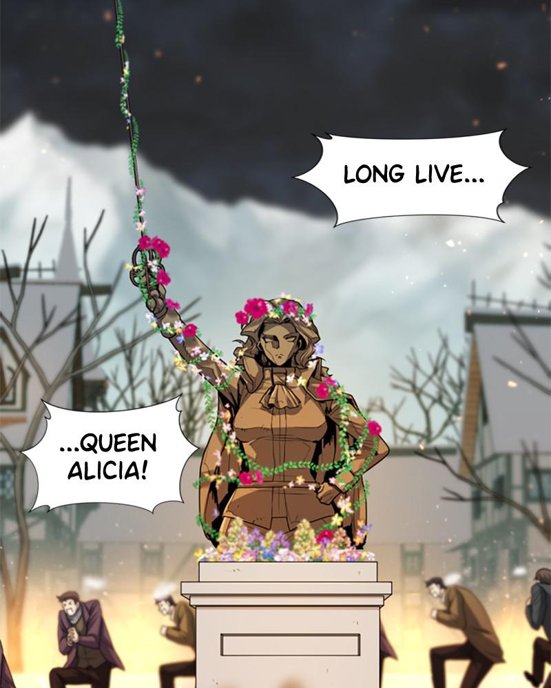 The Greatest Estate Developer Chapter 67 — page 33
