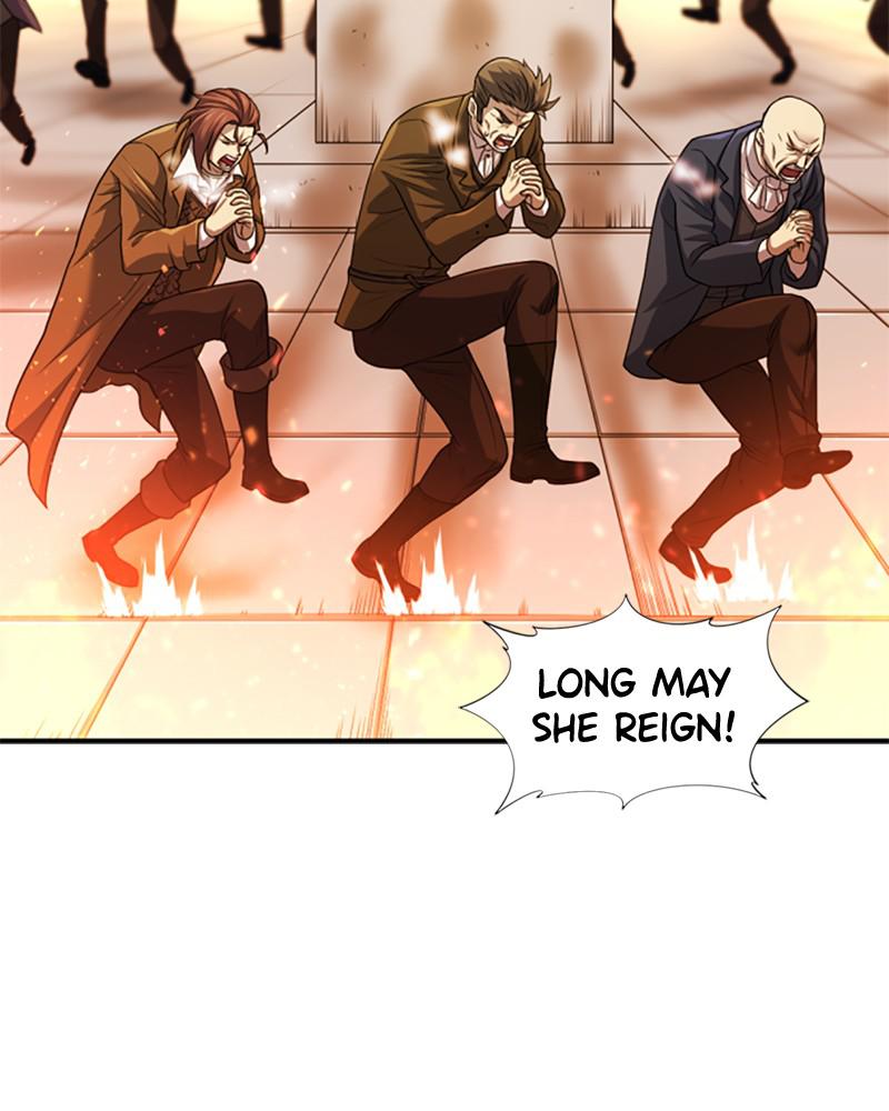 The Greatest Estate Developer Chapter 67 — page 34