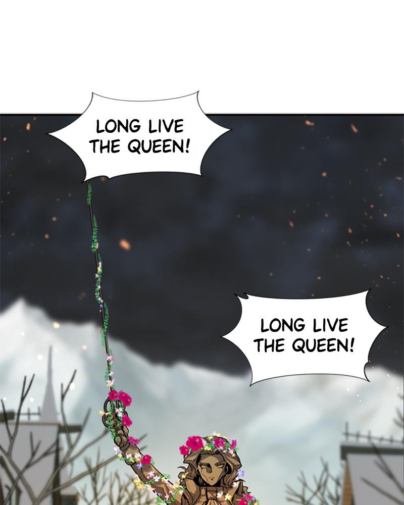The Greatest Estate Developer Chapter 67 — page 35
