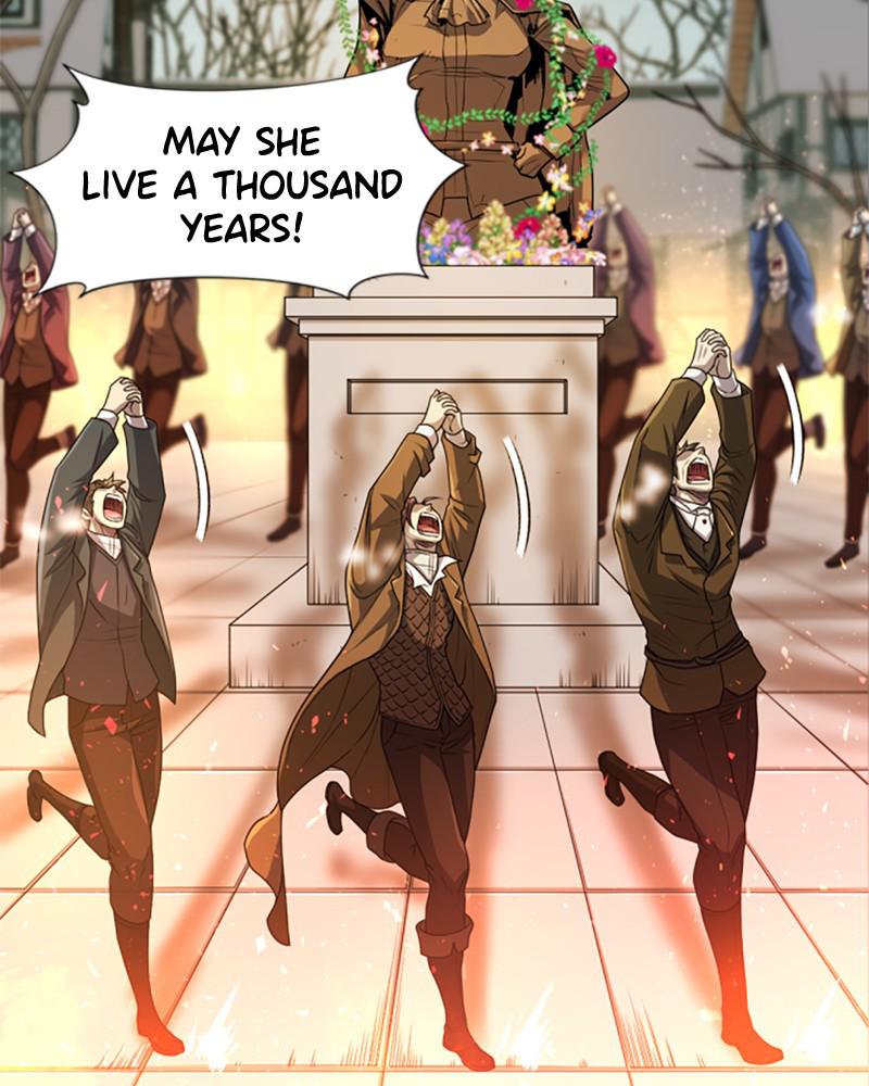 The Greatest Estate Developer Chapter 67 — page 36
