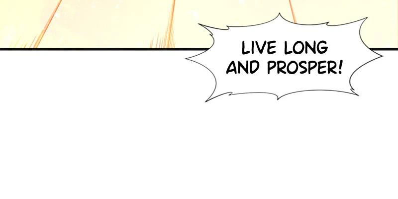 The Greatest Estate Developer Chapter 67 — page 37