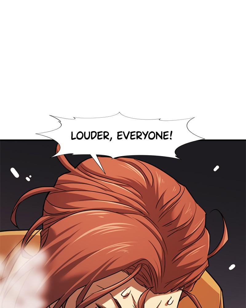 The Greatest Estate Developer Chapter 67 — page 38