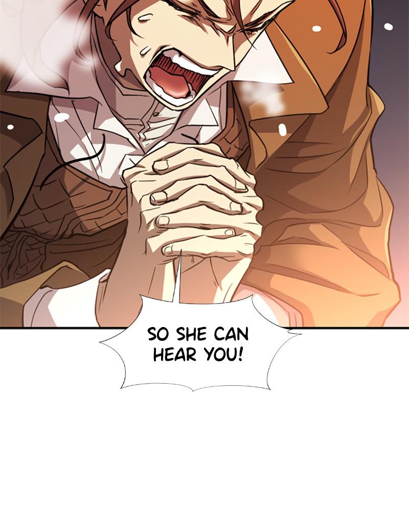 The Greatest Estate Developer Chapter 67 — page 39
