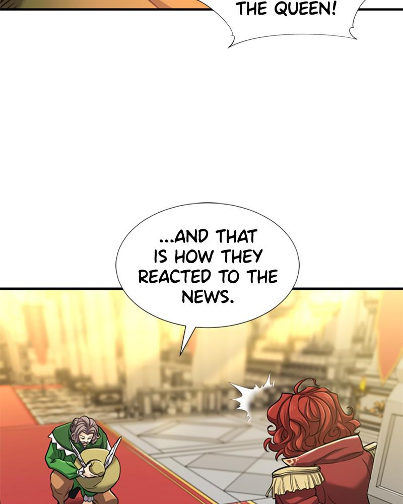 The Greatest Estate Developer Chapter 67 — page 41