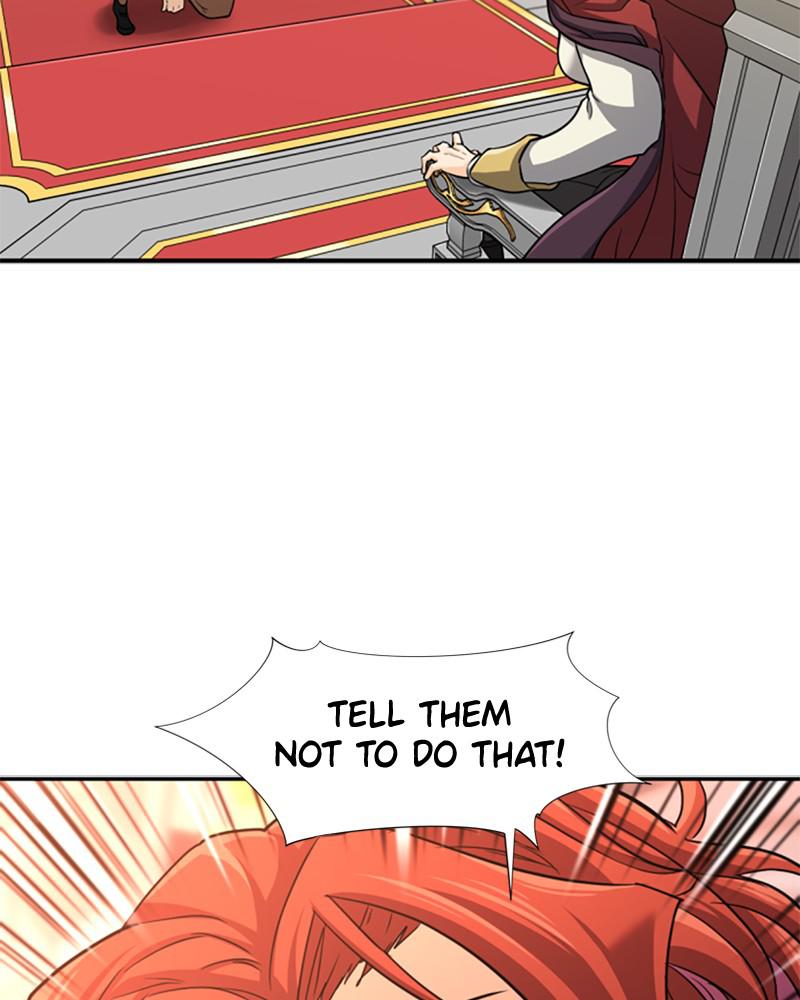 The Greatest Estate Developer Chapter 67 — page 42