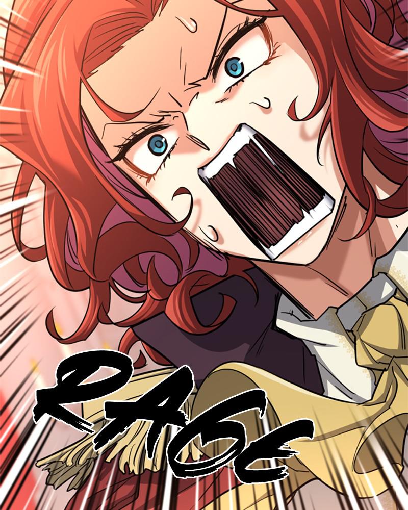 The Greatest Estate Developer Chapter 67 — page 43