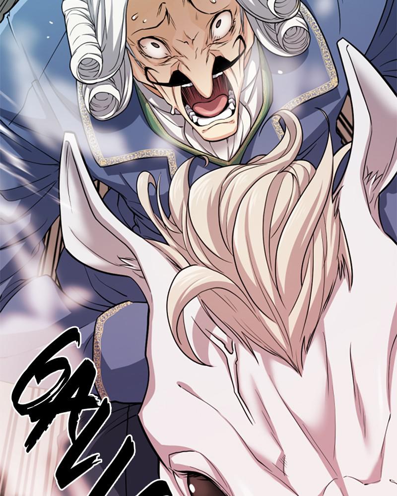 The Greatest Estate Developer Chapter 67 — page 47