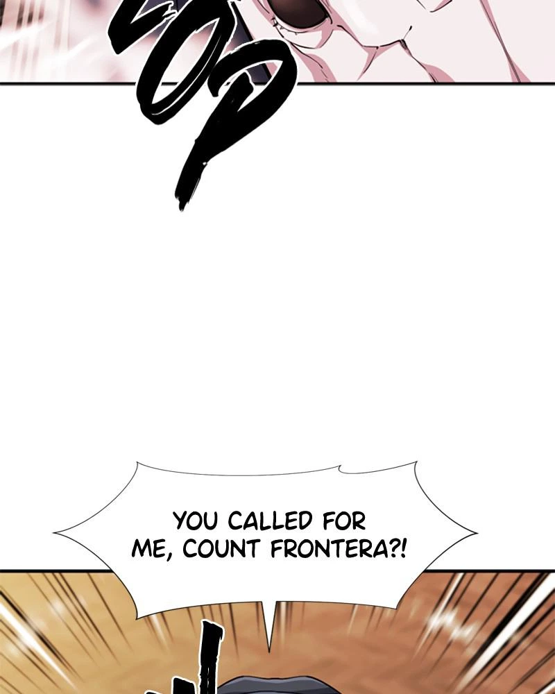 The Greatest Estate Developer Chapter 67 — page 48