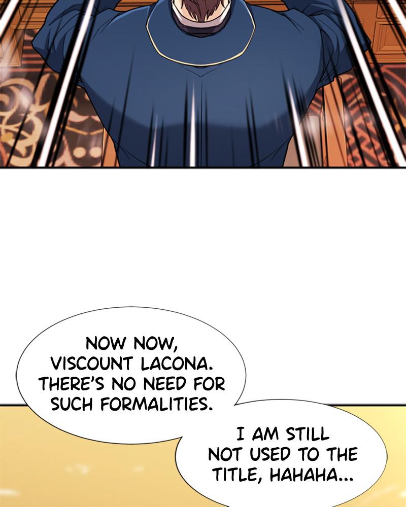 The Greatest Estate Developer Chapter 67 — page 50