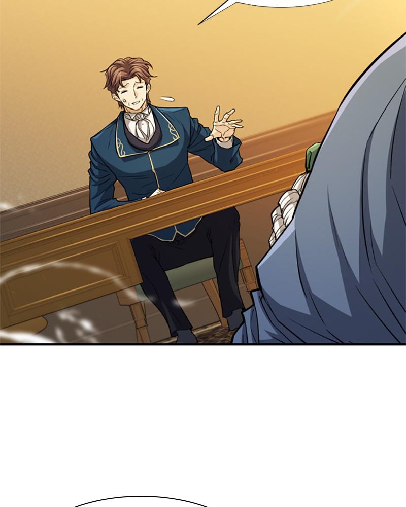 The Greatest Estate Developer Chapter 67 — page 51