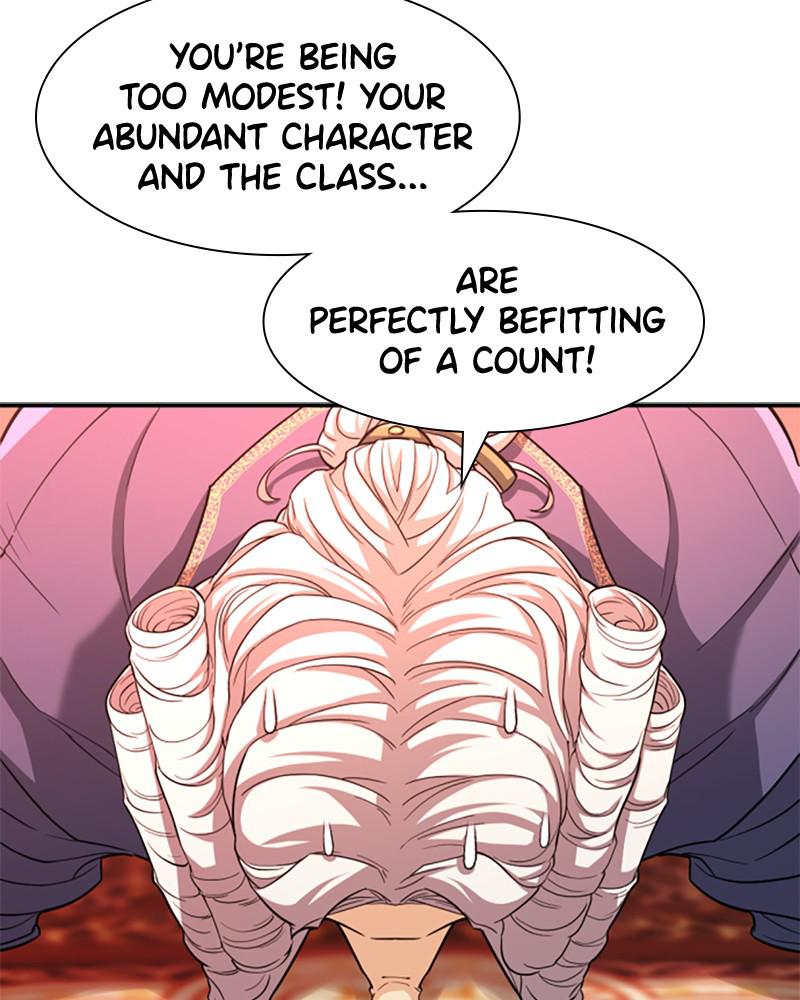 The Greatest Estate Developer Chapter 67 — page 52