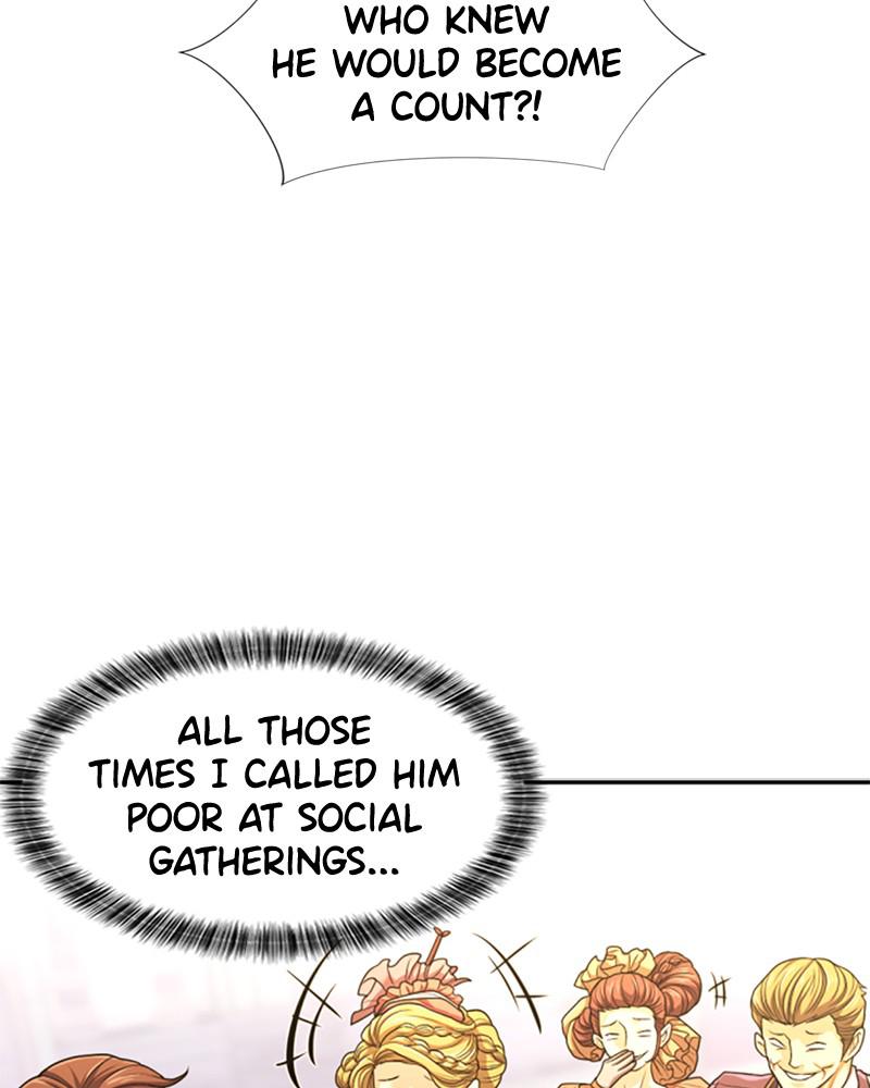 The Greatest Estate Developer Chapter 67 — page 55