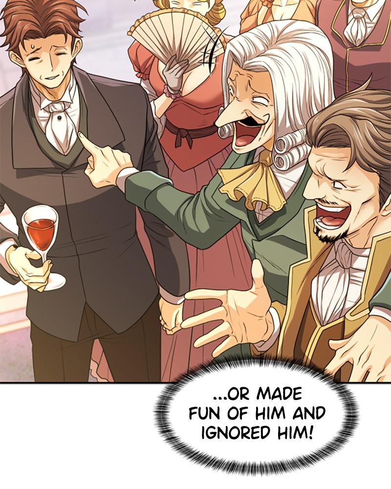 The Greatest Estate Developer Chapter 67 — page 56